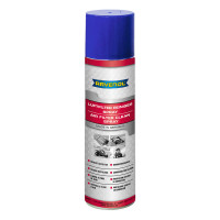 Очиститель для поролоновых фильтров RAVENOL Air Filter Clean-Spray